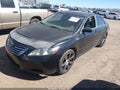 2007 Toyota Camry Hybrid — photo 2 of 11 | VIN JTNBB46K773003419