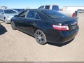 2007 Toyota Camry Hybrid — photo 3 of 11 | VIN JTNBB46K773003419