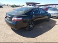 2007 Toyota Camry Hybrid — photo 4 of 11 | VIN JTNBB46K773003419