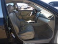 2007 Toyota Camry Hybrid — photo 5 of 11 | VIN JTNBB46K773003419