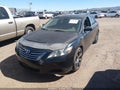 2007 Toyota Camry Hybrid — photo 6 of 11 | VIN JTNBB46K773003419