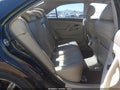 2007 Toyota Camry Hybrid — photo 8 of 11 | VIN JTNBB46K773003419