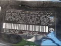 2007 Toyota Camry Hybrid — photo 9 of 11 | VIN JTNBB46K773003419