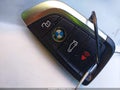 2024 BMW 4 Series — photo 11 of 17 | VIN WBA23AT0XRCP48541