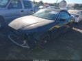 2024 BMW 4 Series — photo 2 of 17 | VIN WBA23AT0XRCP48541