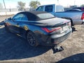 2024 BMW 4 Series — photo 3 of 17 | VIN WBA23AT0XRCP48541