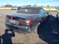 2024 BMW 4 Series — photo 4 of 17 | VIN WBA23AT0XRCP48541