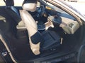 2024 BMW 4 Series — photo 5 of 17 | VIN WBA23AT0XRCP48541
