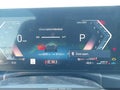 2024 BMW 4 Series — photo 7 of 17 | VIN WBA23AT0XRCP48541