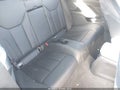 2024 BMW 4 Series — photo 8 of 17 | VIN WBA23AT0XRCP48541