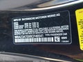 2024 BMW 4 Series — photo 9 of 17 | VIN WBA23AT0XRCP48541