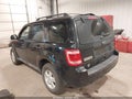 2012 Ford Escape — photo 3 of 16 | VIN 1FMCU9DGXCKB87006