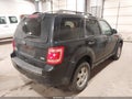 2012 Ford Escape — photo 4 of 16 | VIN 1FMCU9DGXCKB87006