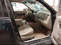 2012 Ford Escape — photo 5 of 16 | VIN 1FMCU9DGXCKB87006