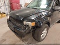 2012 Ford Escape — photo 6 of 16 | VIN 1FMCU9DGXCKB87006