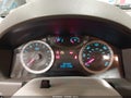 2012 Ford Escape — photo 7 of 16 | VIN 1FMCU9DGXCKB87006