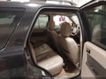 2012 Ford Escape — photo 8 of 16 | VIN 1FMCU9DGXCKB87006