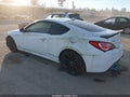2015 Hyundai Genesis — photo 3 of 13 | VIN KMHHU6KJ9FU126550
