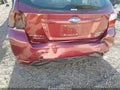 2015 Subaru Impreza — photo 6 of 16 | VIN JF1GPAZ64F8227201