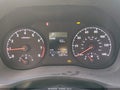 2022 Hyundai Accent — photo 7 of 16 | VIN 3KPC24A6XNE176683
