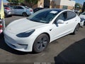 2023 Tesla Model 3 — photo 2 of 20 | VIN 5YJ3E1EA8PF482010