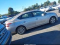 2014 Nissan Sentra — photo 4 of 11 | VIN 3N1AB7AP6EL658597