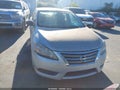 2014 Nissan Sentra — photo 6 of 11 | VIN 3N1AB7AP6EL658597