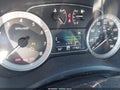 2014 Nissan Sentra — photo 7 of 11 | VIN 3N1AB7AP6EL658597
