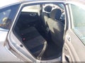 2014 Nissan Sentra — photo 8 of 11 | VIN 3N1AB7AP6EL658597