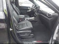 2022 Ford Explorer — photo 5 of 17 | VIN 1FM5K8GCXNGA40630