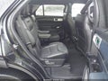 2022 Ford Explorer — photo 8 of 17 | VIN 1FM5K8GCXNGA40630
