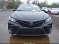 2020 Toyota Camry — photo 12 of 16 | VIN 4T1G11AK8LU880116