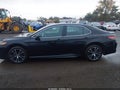 2020 Toyota Camry — photo 14 of 16 | VIN 4T1G11AK8LU880116