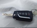 2020 Toyota Camry — photo 11 of 16 | VIN 4T1G11AK8LU880116