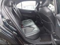 2020 Toyota Camry — photo 8 of 16 | VIN 4T1G11AK8LU880116