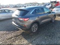 2022 Ford Escape — photo 4 of 16 | VIN 1FMCU9H95NUA47836