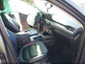 2022 Ford Escape — photo 5 of 16 | VIN 1FMCU9H95NUA47836