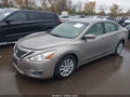 2013 Nissan Altima — photo 2 of 16 | VIN 1N4AL3AP0DC908158