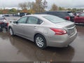 2013 Nissan Altima — photo 3 of 16 | VIN 1N4AL3AP0DC908158