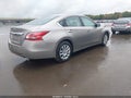 2013 Nissan Altima — photo 4 of 16 | VIN 1N4AL3AP0DC908158