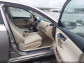 2013 Nissan Altima — photo 5 of 16 | VIN 1N4AL3AP0DC908158