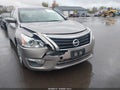 2013 Nissan Altima — photo 6 of 16 | VIN 1N4AL3AP0DC908158