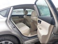 2013 Nissan Altima — photo 8 of 16 | VIN 1N4AL3AP0DC908158