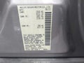 2013 Nissan Altima — photo 9 of 16 | VIN 1N4AL3AP0DC908158
