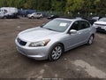 2008 Honda Accord — photo 2 of 17 | VIN 1HGCP26808A092249