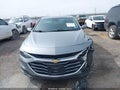 2024 Chevrolet Malibu — photo 12 of 16 | VIN 1G1ZD5ST9RF235015