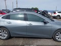 2024 Chevrolet Malibu — photo 13 of 16 | VIN 1G1ZD5ST9RF235015