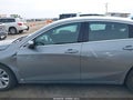 2024 Chevrolet Malibu — photo 14 of 16 | VIN 1G1ZD5ST9RF235015