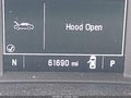 2024 Chevrolet Malibu — photo 15 of 16 | VIN 1G1ZD5ST9RF235015