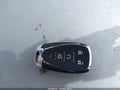 2024 Chevrolet Malibu — photo 11 of 16 | VIN 1G1ZD5ST9RF235015